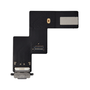 iPad Air 13 Charging Port Replacement Flex Cable