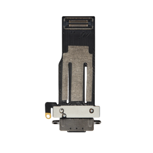 Replacement iPad Pro Charging Connector WiFi Cellular