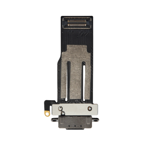 Replacement iPad Pro Charging Connector WiFi Cellular