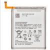 Samsung Galaxy S20 FE 5G / A52 4G (A525 / 2021) / A52 5G (A526 / 2021) / A52S 5G (A528 / 2021) Replacement Battery (EB-BG781ABY / EB-BA525ABY)