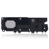 Loudspeaker Compatible For Samsung Galaxy A52 4G (A525 / 2021) / A52 5G (A526 / 2021)