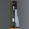 Mainboard Flex Cable Compatible For Samsung Galaxy A52 4G (A525 /2021) A52 5G (A526 / 2021) / A52s (A528 / 2021)
