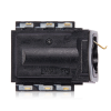 Headphone Jack Compatible For Samsung Galaxy A52 4G (A525 / 2021) A52 5G (A526 / 2021)