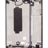 Mid-Frame Housing Compatible For Samsung Galaxy A52 4G (A525 / 2021) / A52 5G (A526 / 2021) / A52S 5G (A528 / 2021)
