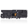 Loudspeaker Compatible For Samsung Galaxy A52s (A528 / 2021)