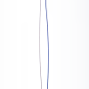 Antenna Connecting Cable Compatible For Samsung Galaxy A52 4G (A525 / 2021) / 5G (A526 / 2021) / A52s (A528 / 2021) (2 Piece Set)