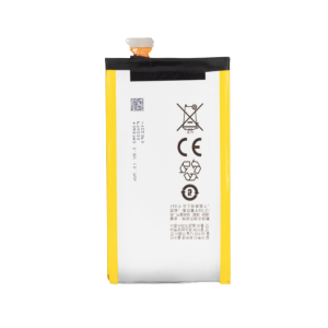 BlackBerry Z30 battery replacement rechargeable