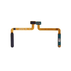 Samsung Galaxy A23 5G (A236 / 2022) Fingerprint Reader With Flex Cable