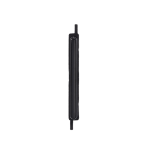 Samsung Galaxy A32 5G (A326 / 2021) Hard Buttons (Volume)