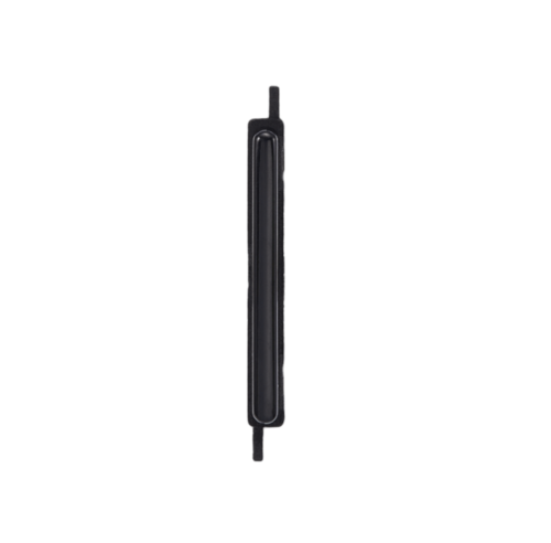 Samsung Galaxy A32 5G (A326 / 2021) Hard Buttons (Volume)
