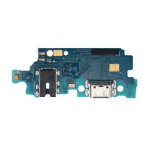 Samsung Galaxy A23 5G (A236 / 2022) Charging Port With Board 