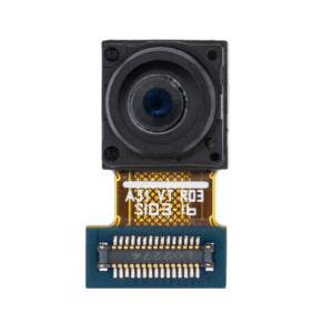 Samsung Galaxy A31 (A315 / 2020) / A32 (A325 / 2021) Front Camera