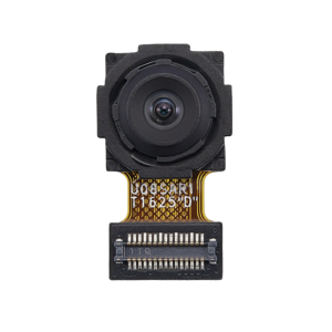 Samsung Galaxy A22 4G (A225 / 2021) Back Camera (Ultrawide)