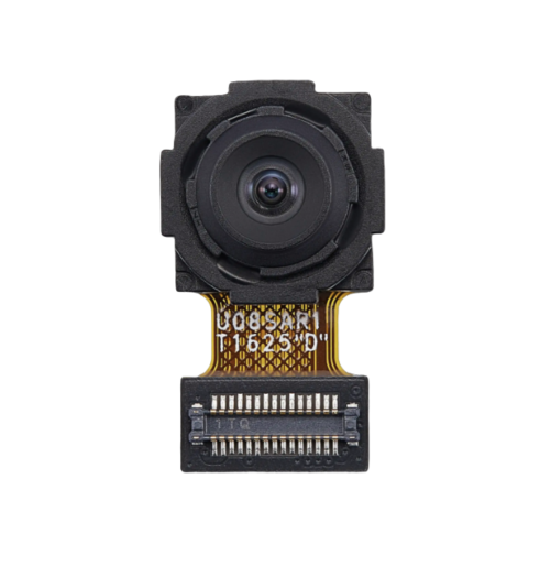 Samsung Galaxy A22 4G (A225 / 2021) Back Camera (Ultrawide)