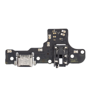 Samsung Galaxy A21 (A215 / 2020) Charging Port With Headphone Jack
