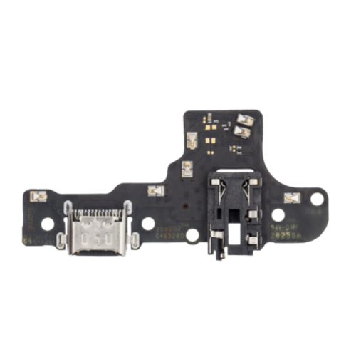 Samsung Galaxy A21 (A215 / 2020) Charging Port With Headphone Jack