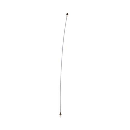 Samsung Galaxy A41 (A415 / 2020) Antenna Connecting Cable