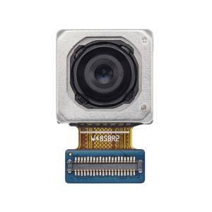 Samsung Galaxy A22 4G (A225 / 2021) Back Camera (Wide)