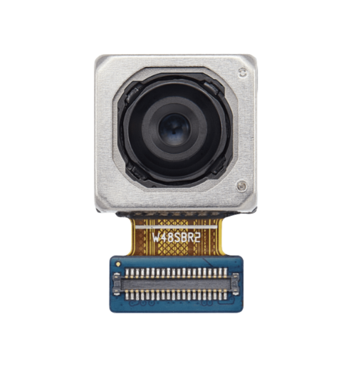 Samsung Galaxy A22 4G (A225 / 2021) Back Camera (Wide)