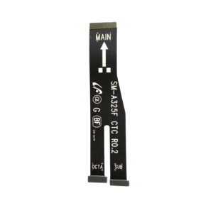 Samsung Galaxy A32 (A325 / 2021) / A22 4G (A225 / 2021) Mainboard Flex Cable