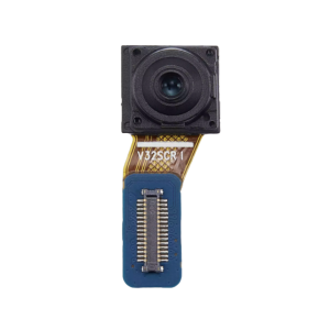 Samsung Galaxy A22 4G (A225 / 2021) Front Camera