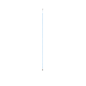 Samsung Galaxy A32 (A325 / 2021) Antenna Connecting Cable