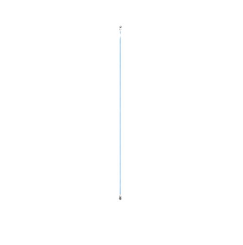 Samsung Galaxy A32 (A325 / 2021) Antenna Connecting Cable