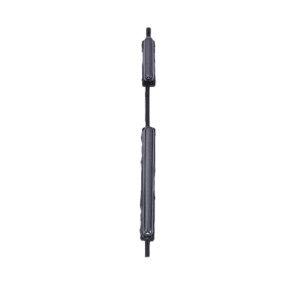 Samsung Galaxy A32 (A325 / 2021) Hard Buttons (Power / Volume)
