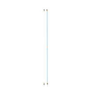 Samsung Galaxy A23 5G (A236 / 2022) Antenna Connecting Cable (2 Piece Set)