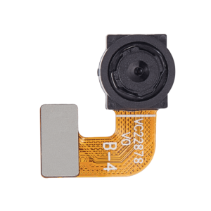 Samsung Galaxy A21 (A215 / 2020) Back Camera (Macro))