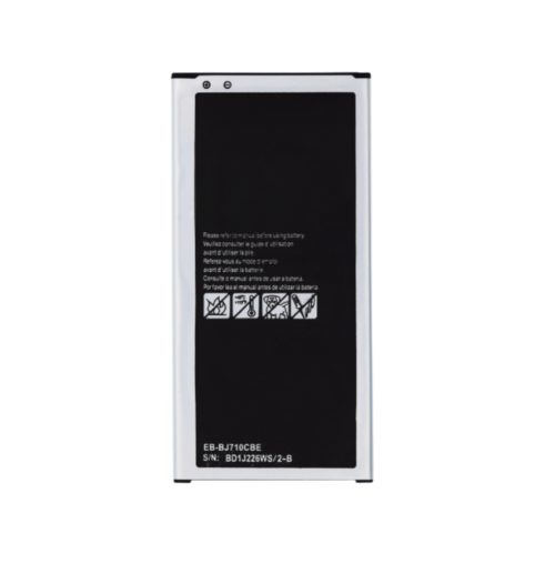 Samsung Galaxy J7 (J710 / 2016) / J7 (J727 / 2017) Battery (EB-BJ710CBC / EB-BJ710CBN)