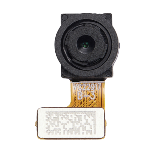 Samsung Galaxy A21 (A215 / 2020) Back Camera (Depth)