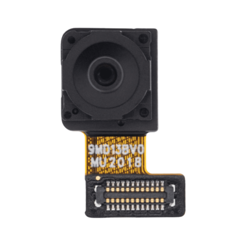 Samsung Galaxy A21 (A215 / 2020) Front Camera