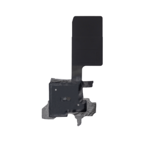 Samsung Galaxy A31 (A315 / 2020) Wireless NFC Charging With Flex