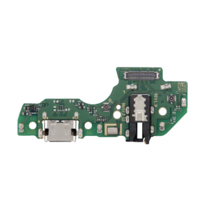 Samsung Galaxy A22 5G (A226 / 2021) Charging Port With Headphone Jack