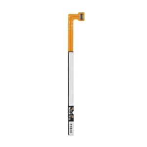 Samsung Galaxy A31 (A315 / 2020) Battery Flex Cable