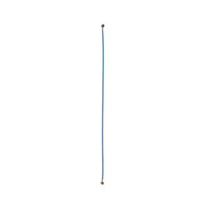 Samsung Galaxy A40 (A405 / 2019) Antenna Connecting Cable