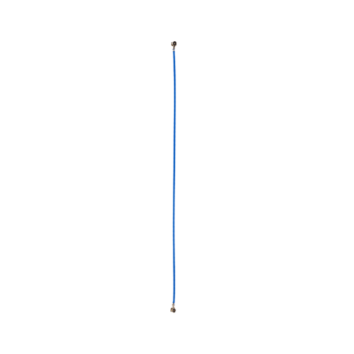 Samsung Galaxy A40 (A405 / 2019) Antenna Connecting Cable