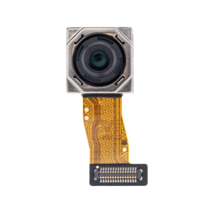 Samsung Galaxy A22 5G (A226 / 2021) Back Camera (Wide)