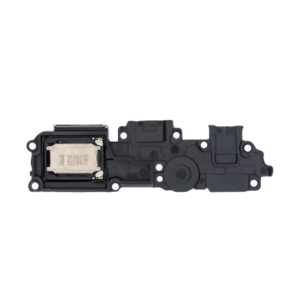 Samsung Galaxy A22 5G (A226 / 2021) Loudspeaker