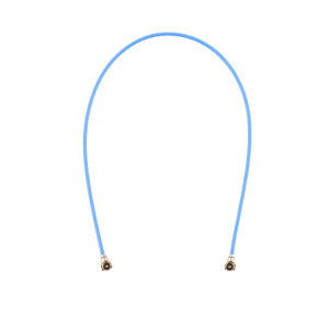 Samsung Galaxy A31 (A315 / 2020) / A21S (A217 / 2020) / M31 (M315 / 2020) / M30S (M307 / 2019) Antenna Connecting Cable