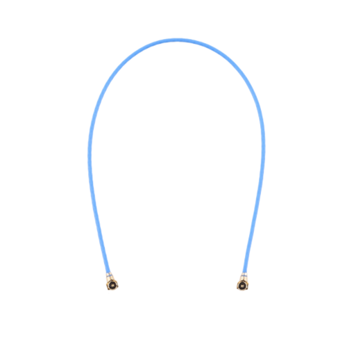 Samsung Galaxy A31 (A315 / 2020) / A21S (A217 / 2020) / M31 (M315 / 2020) / M30S (M307 / 2019) Antenna Connecting Cable