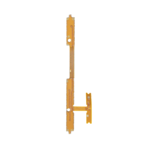 Samsung Galaxy A22 5G (A226 / 2021) Power And Volume Flex Cable