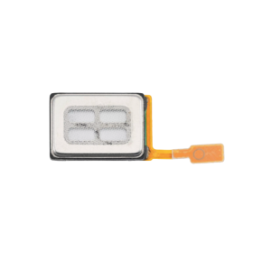 Samsung Galaxy A25 5G (A256 / 2023) / A33 5G (A336 / 2022) Earpiece Speaker
