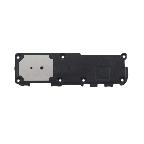 Samsung Galaxy A33 5G (A336 / 2022) Loudspeaker Protective Cover