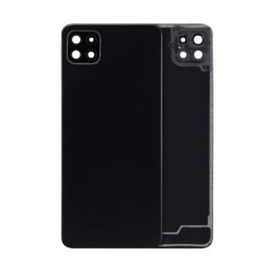 Samsung Galaxy A22 5G (A226 / 2021) Back cover Glass With Camera Lens