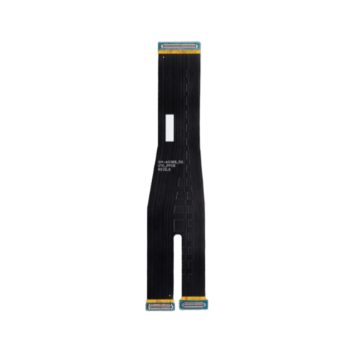 Samsung Galaxy A33 5G (A336 / 2022) Mainboard Flex Cable