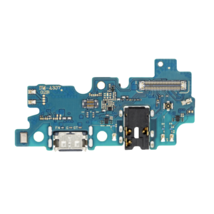 Samsung Galaxy A30S (A307 / 2019) Charging Port Board