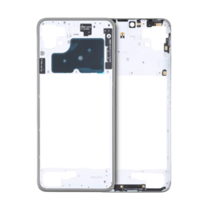 Samsung Galaxy A22 5G (A226 / 2021) Mid-Frame Housing