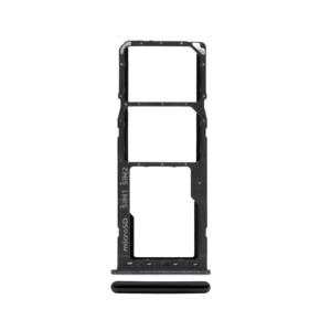 Samsung Galaxy A32 (A325 / 2021) Dual Sim Card Tray